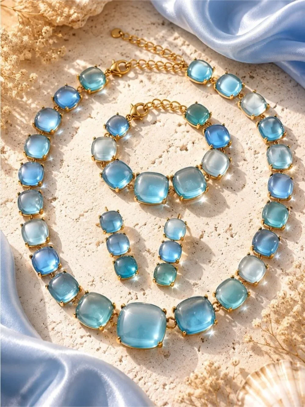 Anthropologie sophisticated colorful